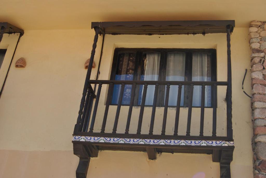Daniela Village St.Katherine Saint Catherine Exterior foto